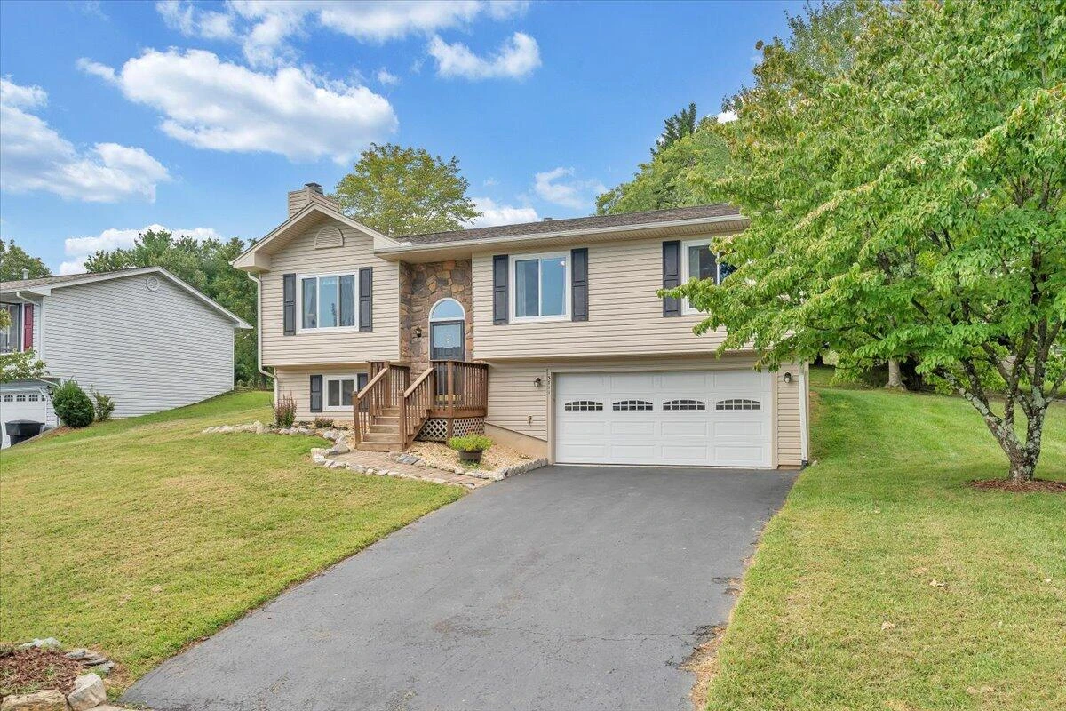 3711 Cundiff DR - Photo 53