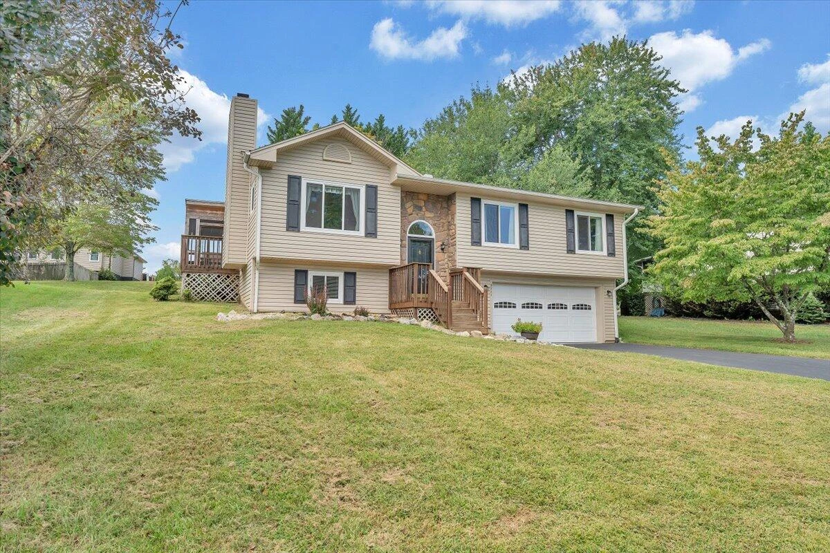 3711 Cundiff DR - Photo 54