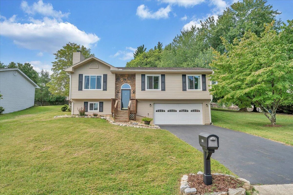 3711 Cundiff DR - Photo 56