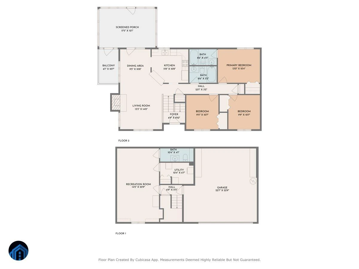 3711 Cundiff DR - Photo 59