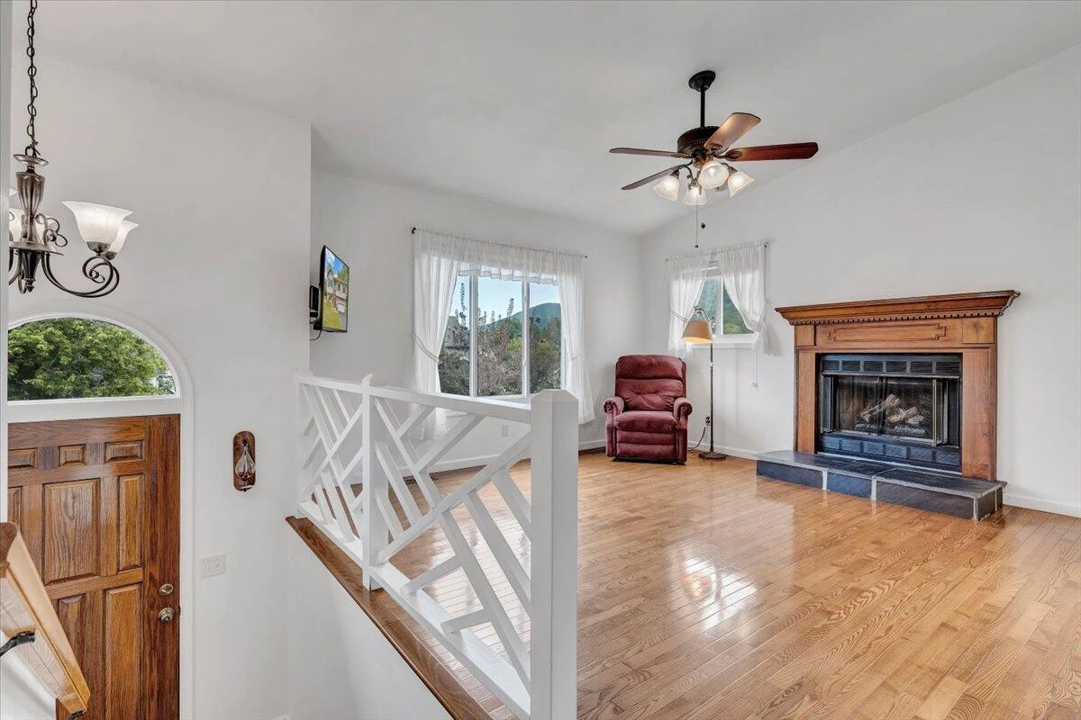 3711 Cundiff DR - Photo 6