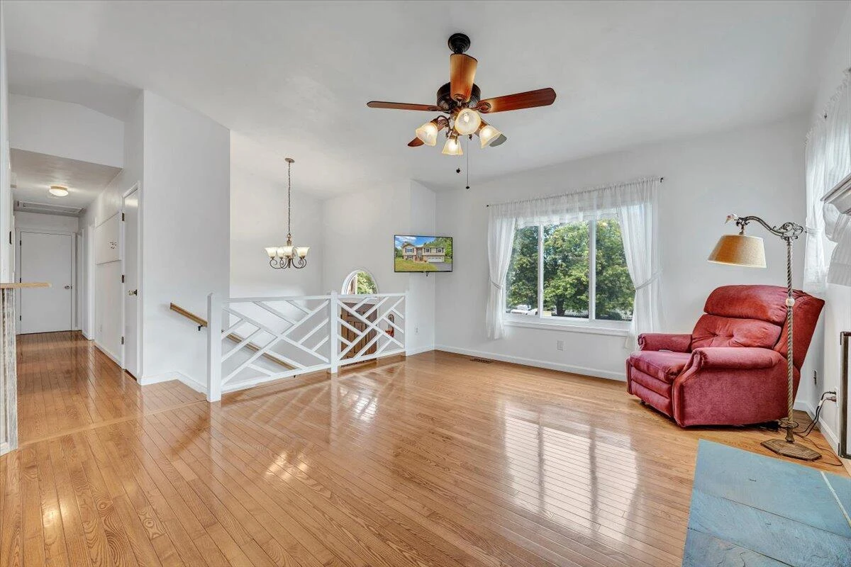 3711 Cundiff DR - Photo 8