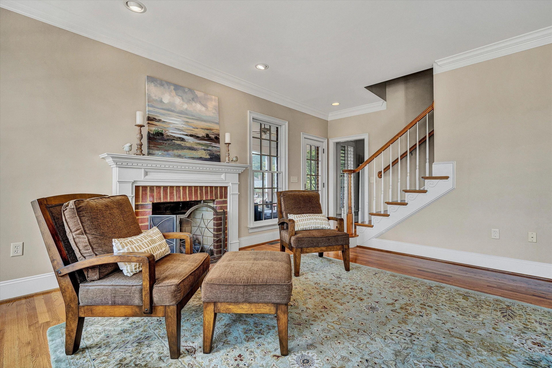 824 Pendleton DR - Photo 19
