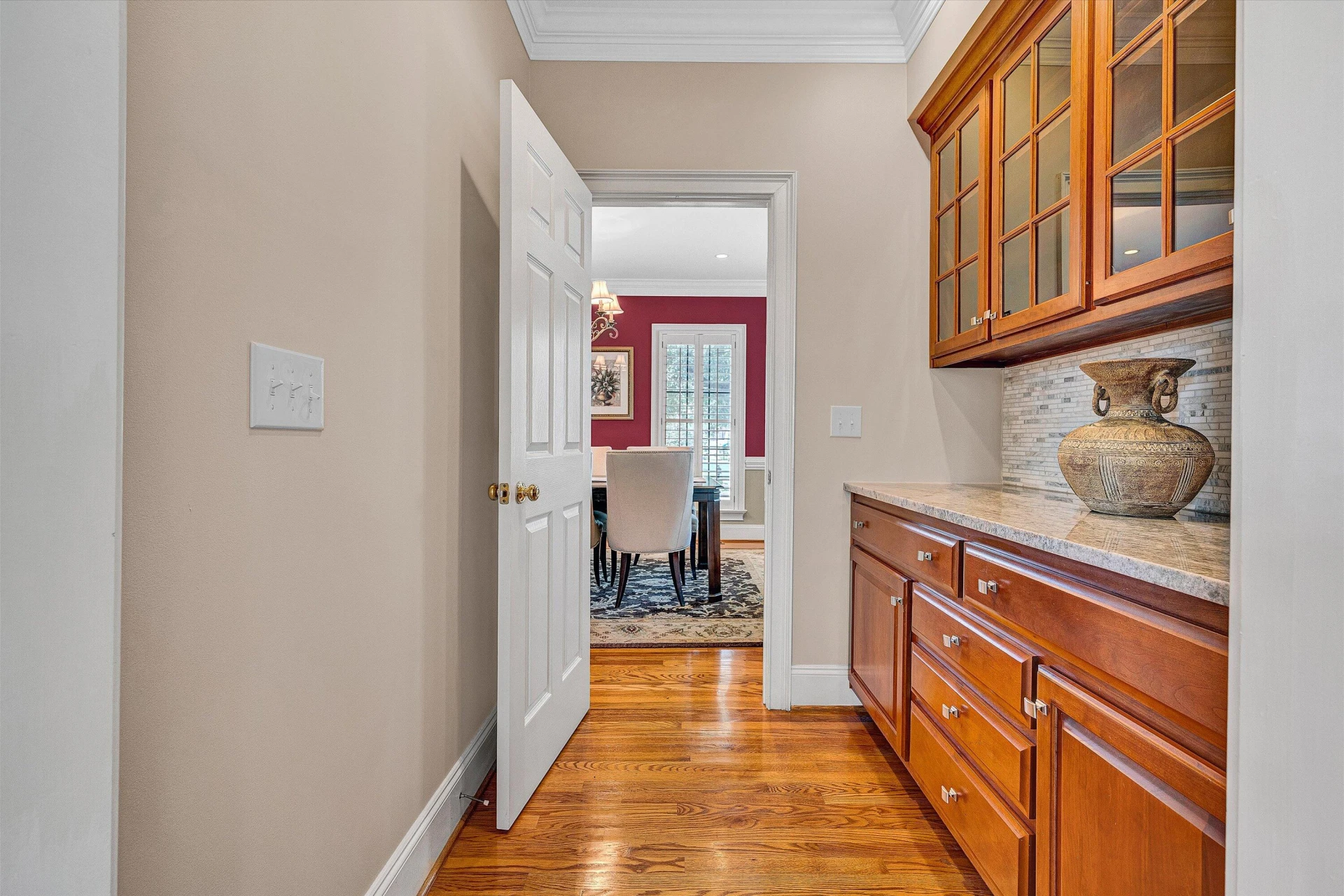 824 Pendleton DR - Photo 26