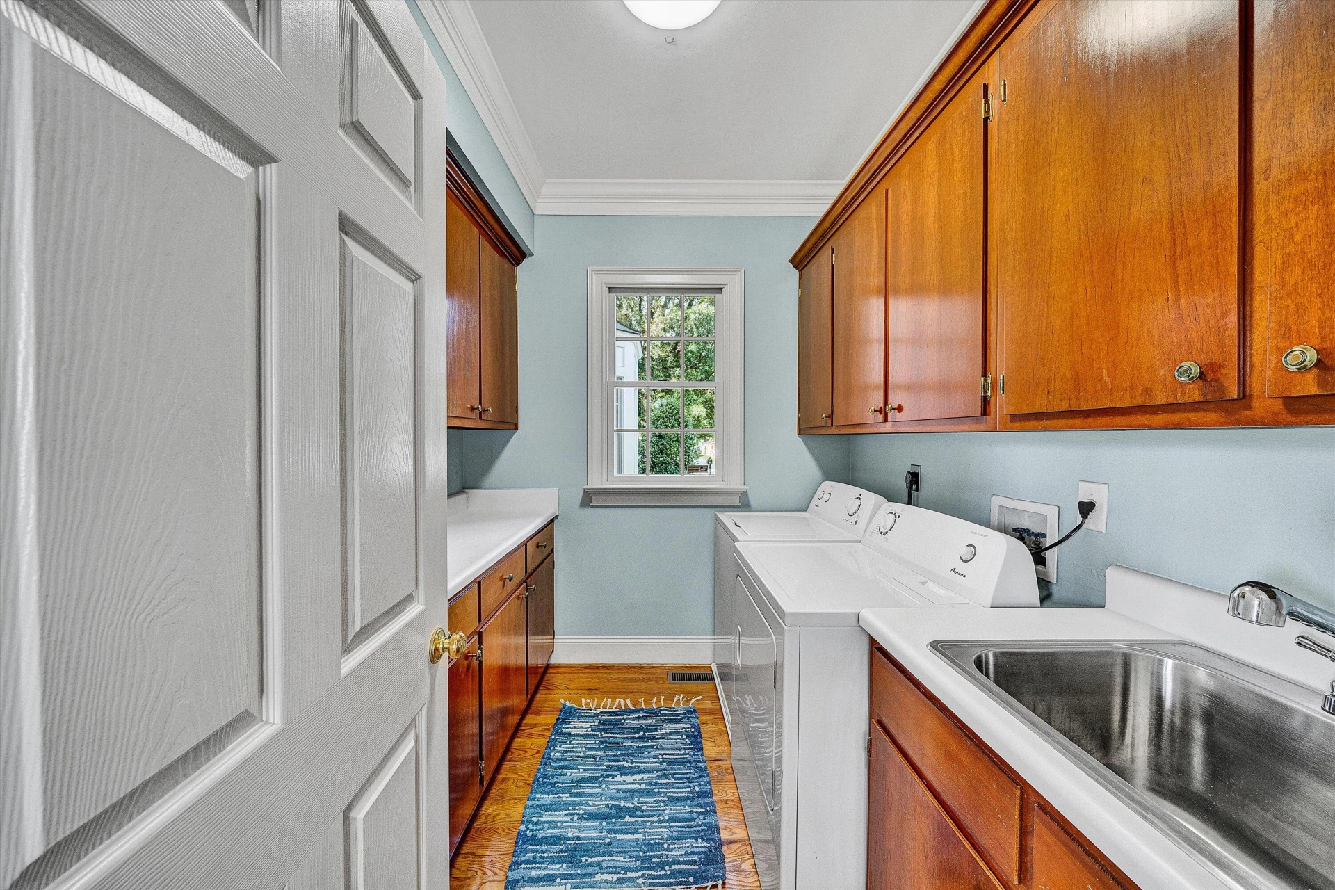 824 Pendleton DR - Photo 27