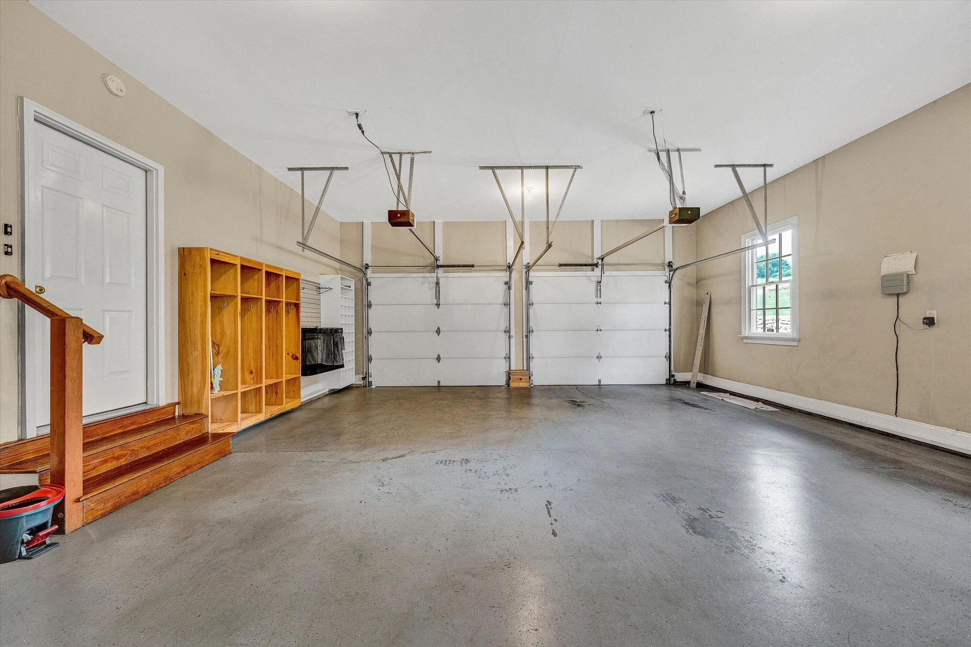 824 Pendleton DR - Photo 28