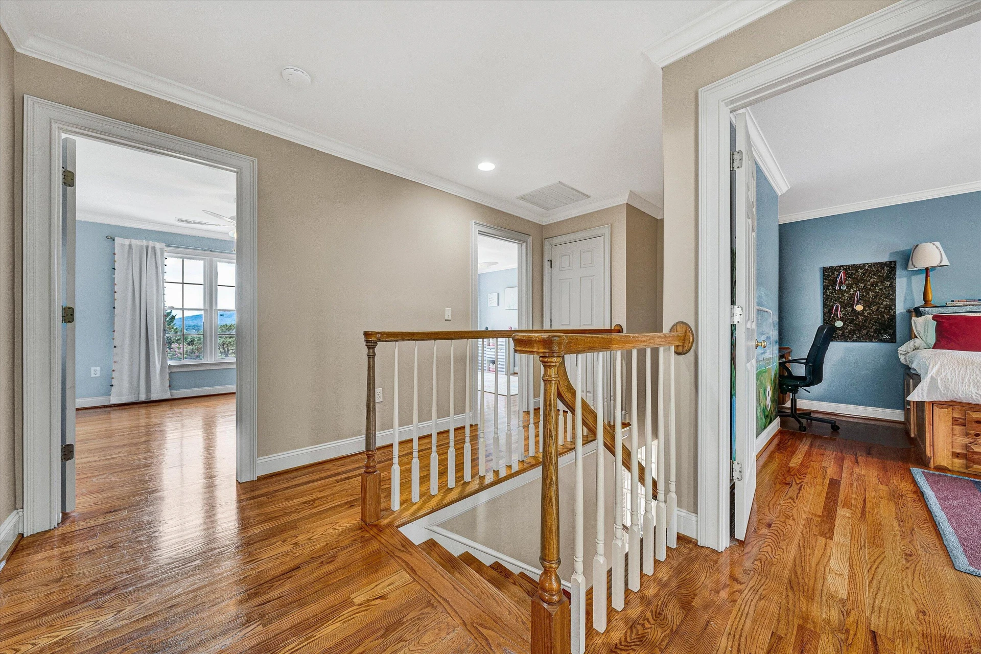824 Pendleton DR - Photo 30