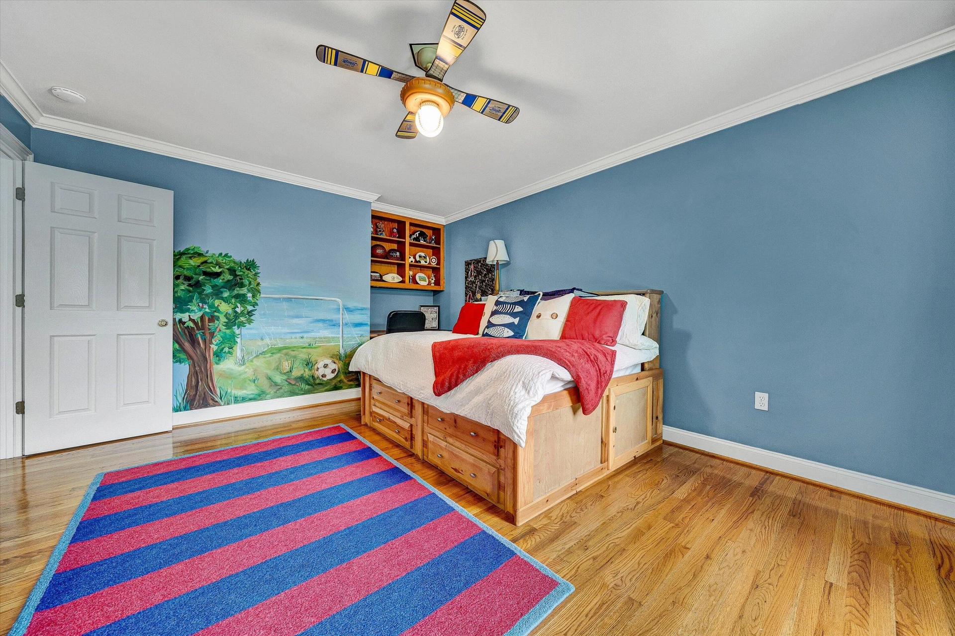 824 Pendleton DR - Photo 34