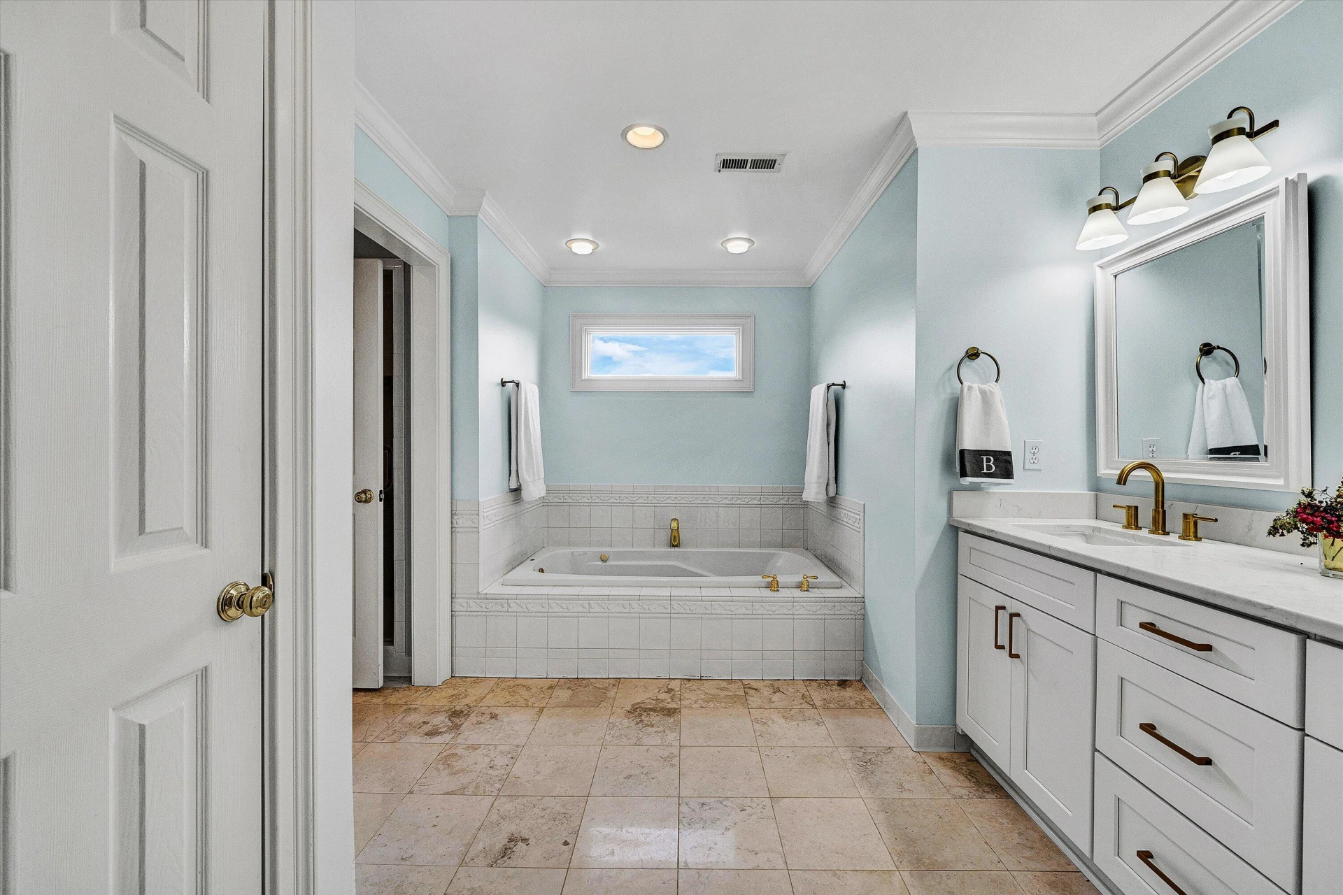 824 Pendleton DR - Photo 39