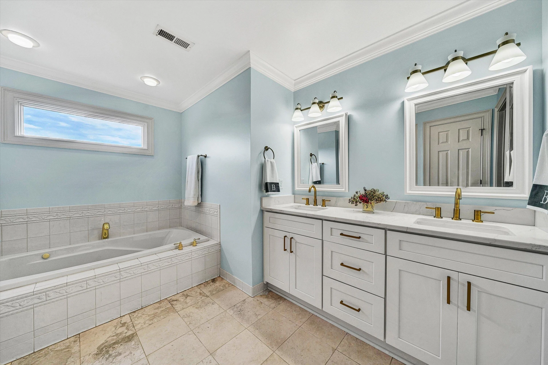 824 Pendleton DR - Photo 40
