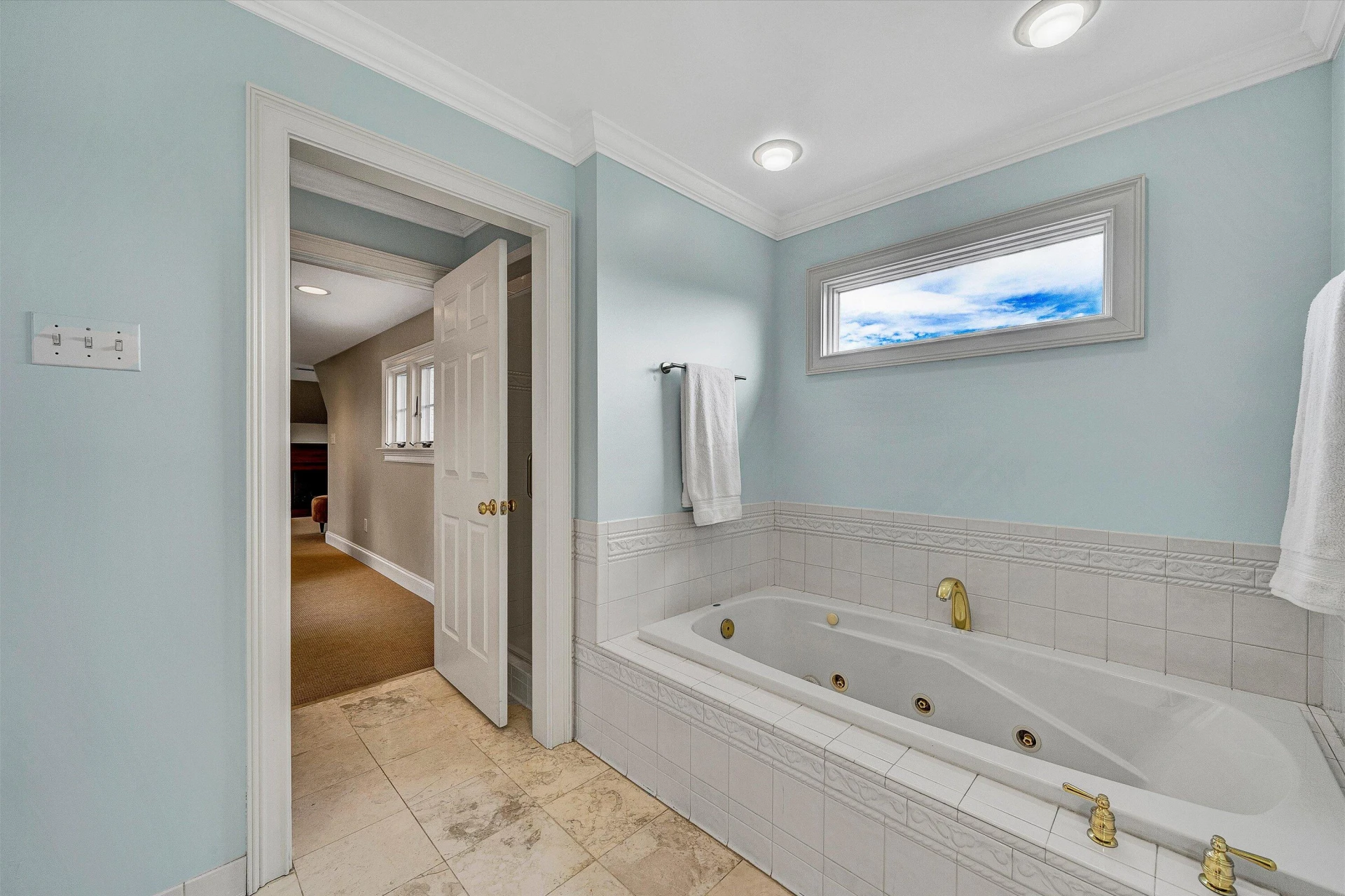 824 Pendleton DR - Photo 41