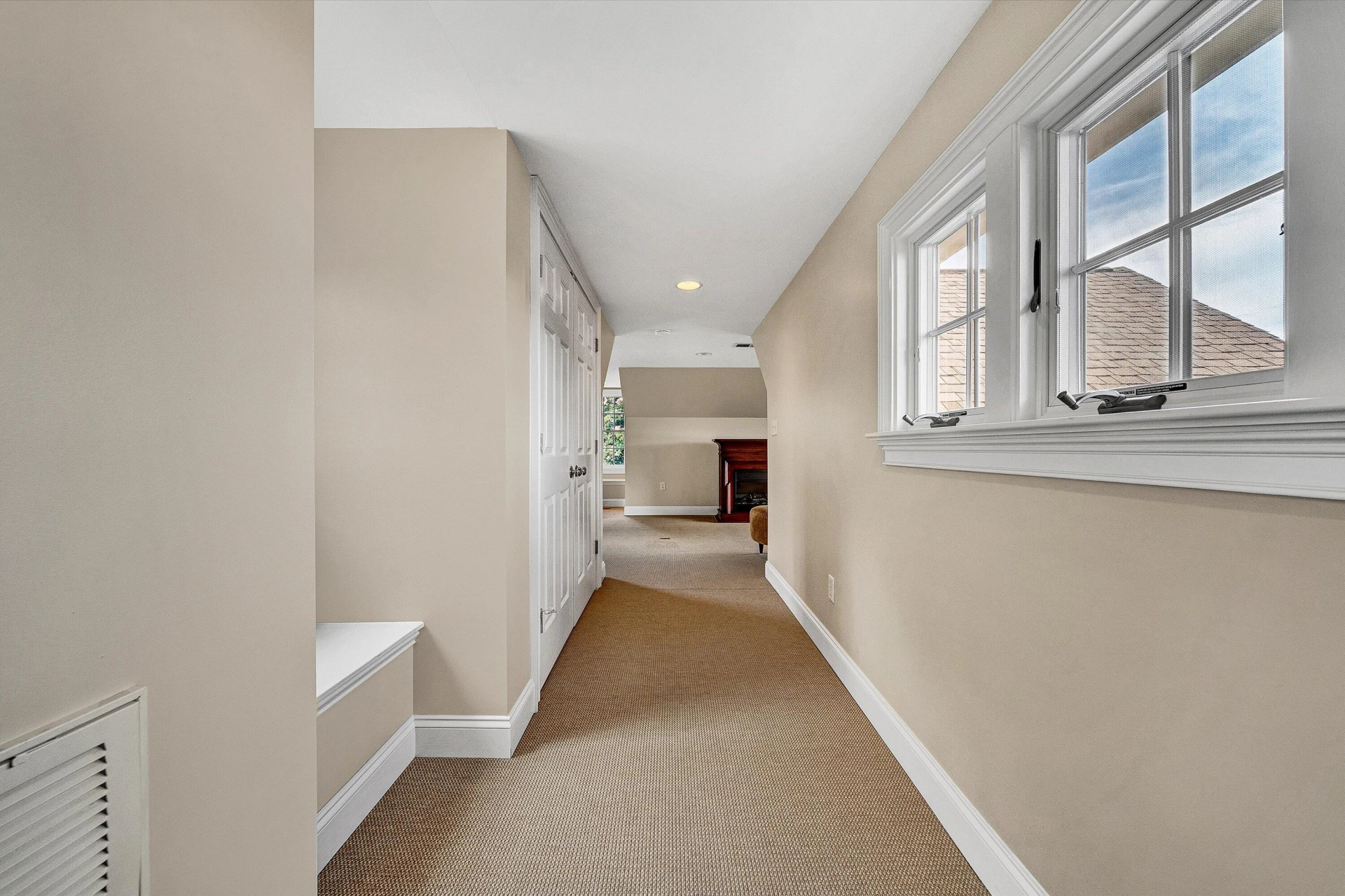 824 Pendleton DR - Photo 42