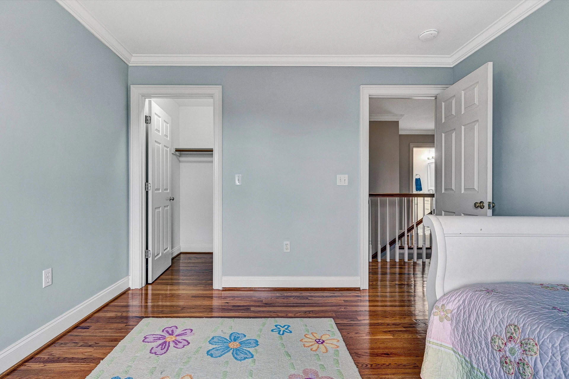 824 Pendleton DR - Photo 52