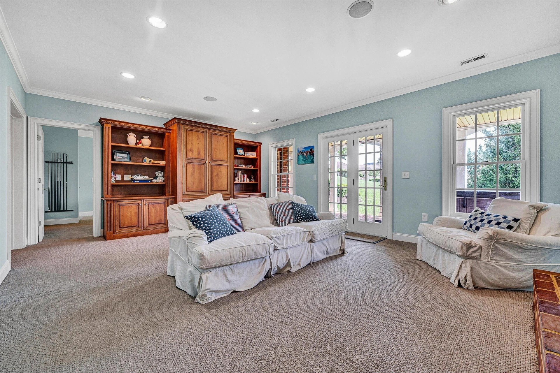 824 Pendleton DR - Photo 53