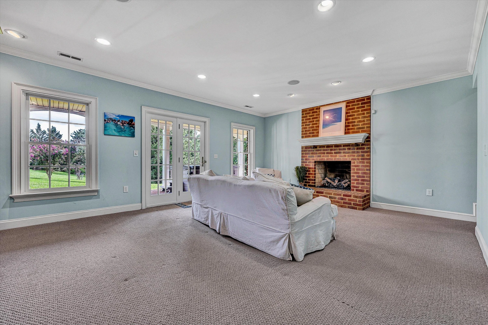 824 Pendleton DR - Photo 54