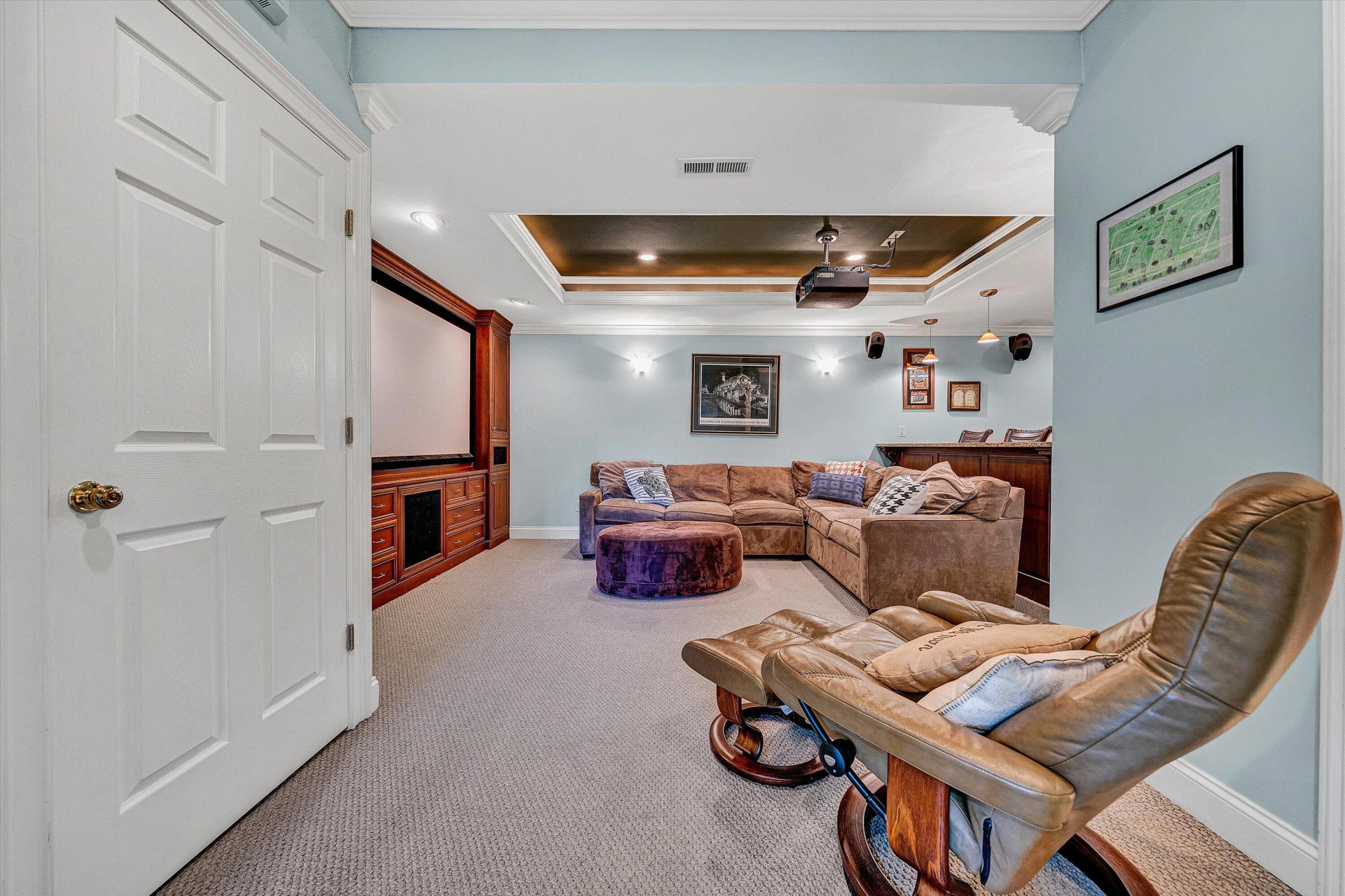 824 Pendleton DR - Photo 56