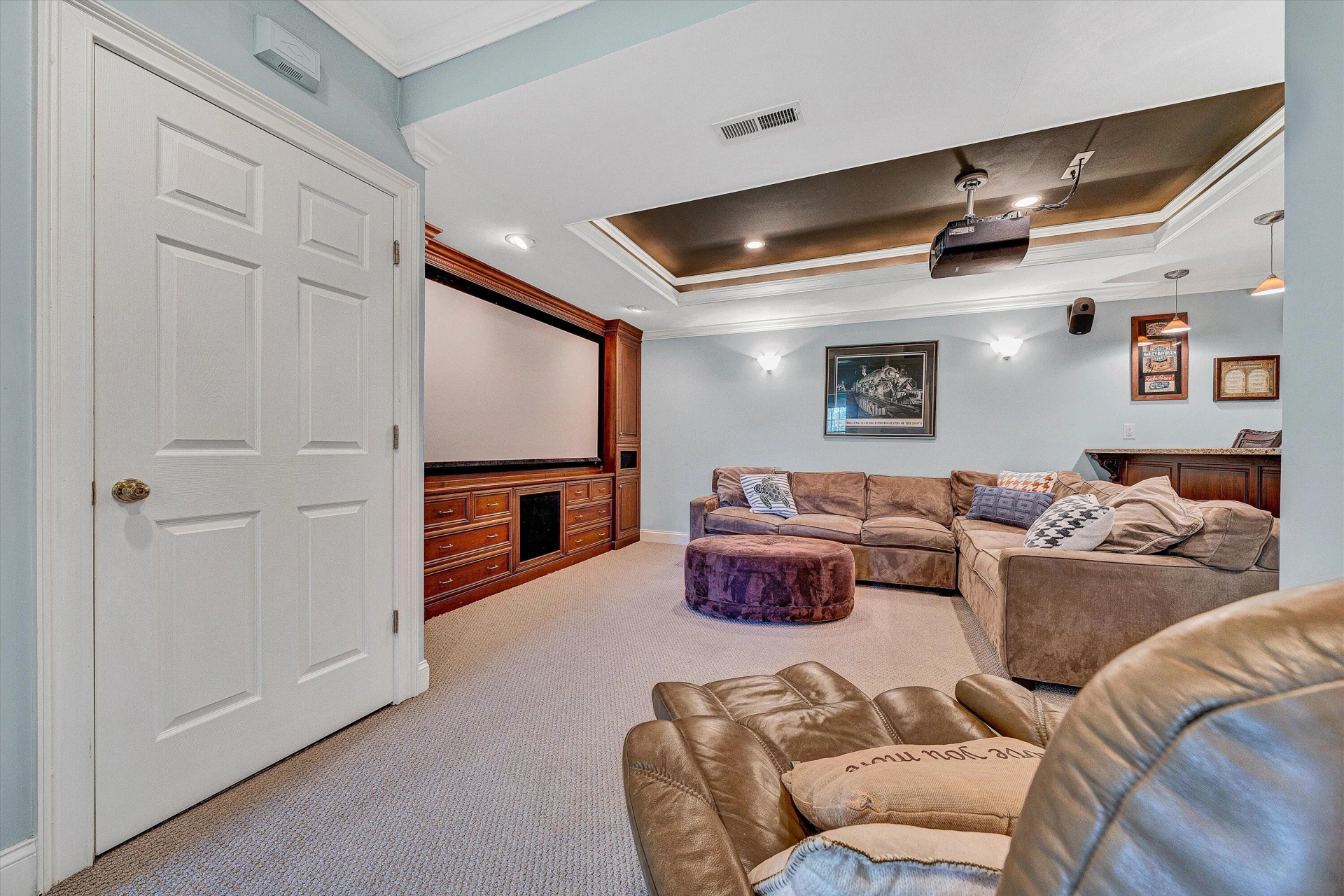 824 Pendleton DR - Photo 57