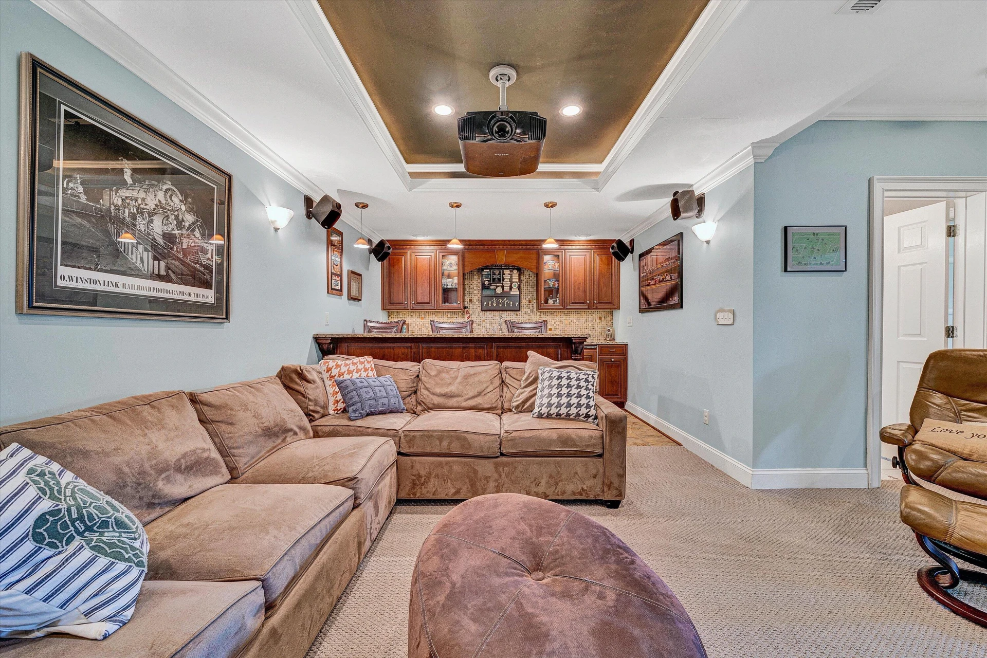 824 Pendleton DR - Photo 58