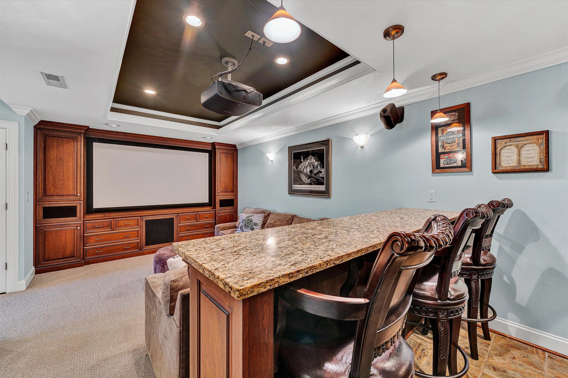 824 Pendleton DR - Photo 60