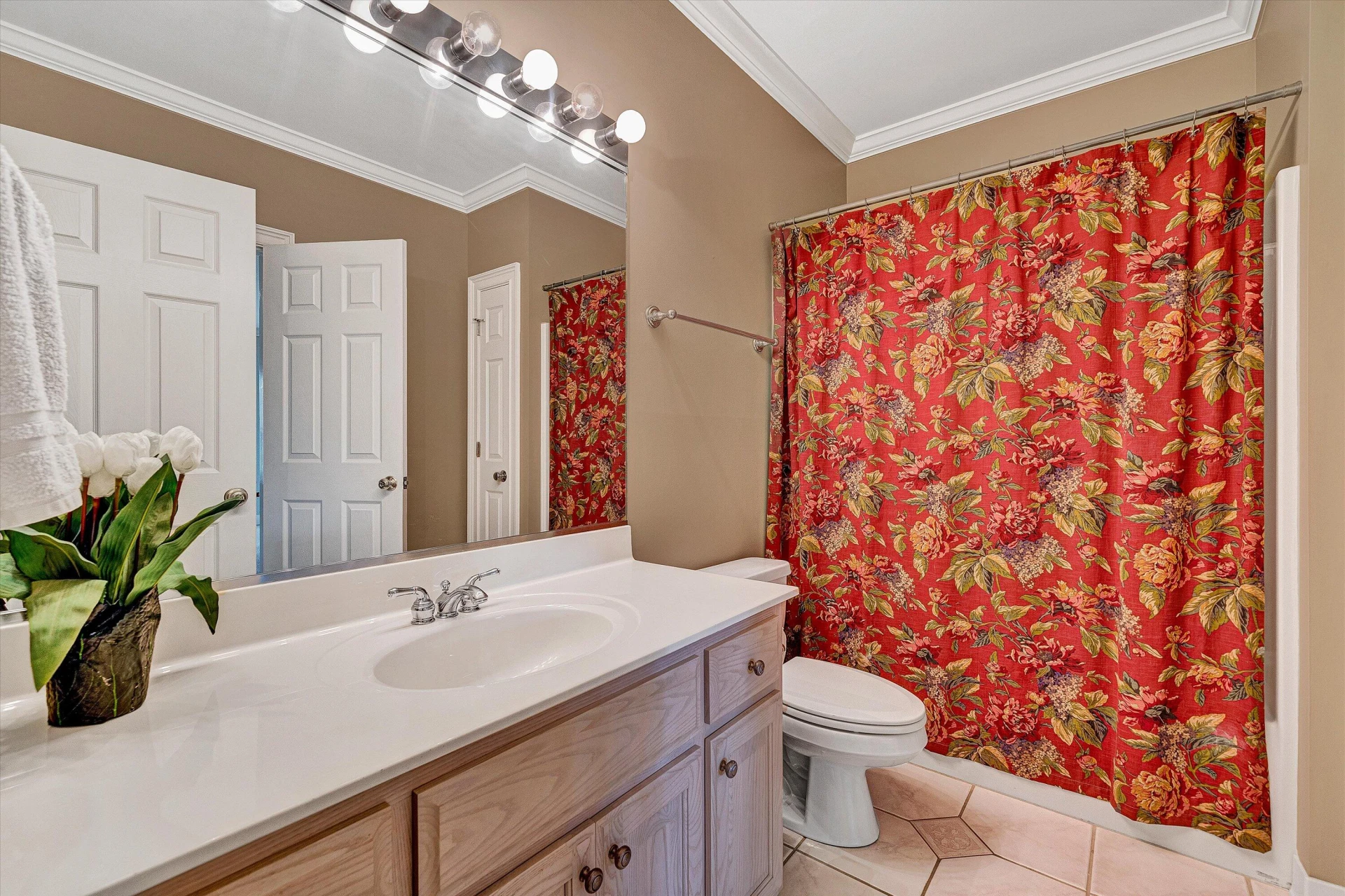 824 Pendleton DR - Photo 61