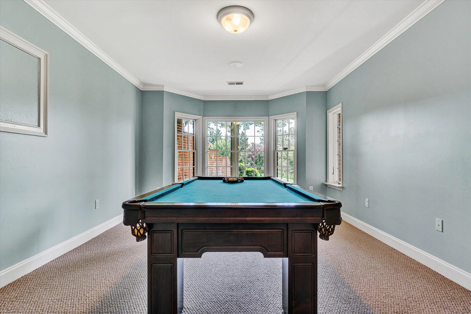 824 Pendleton DR - Photo 62