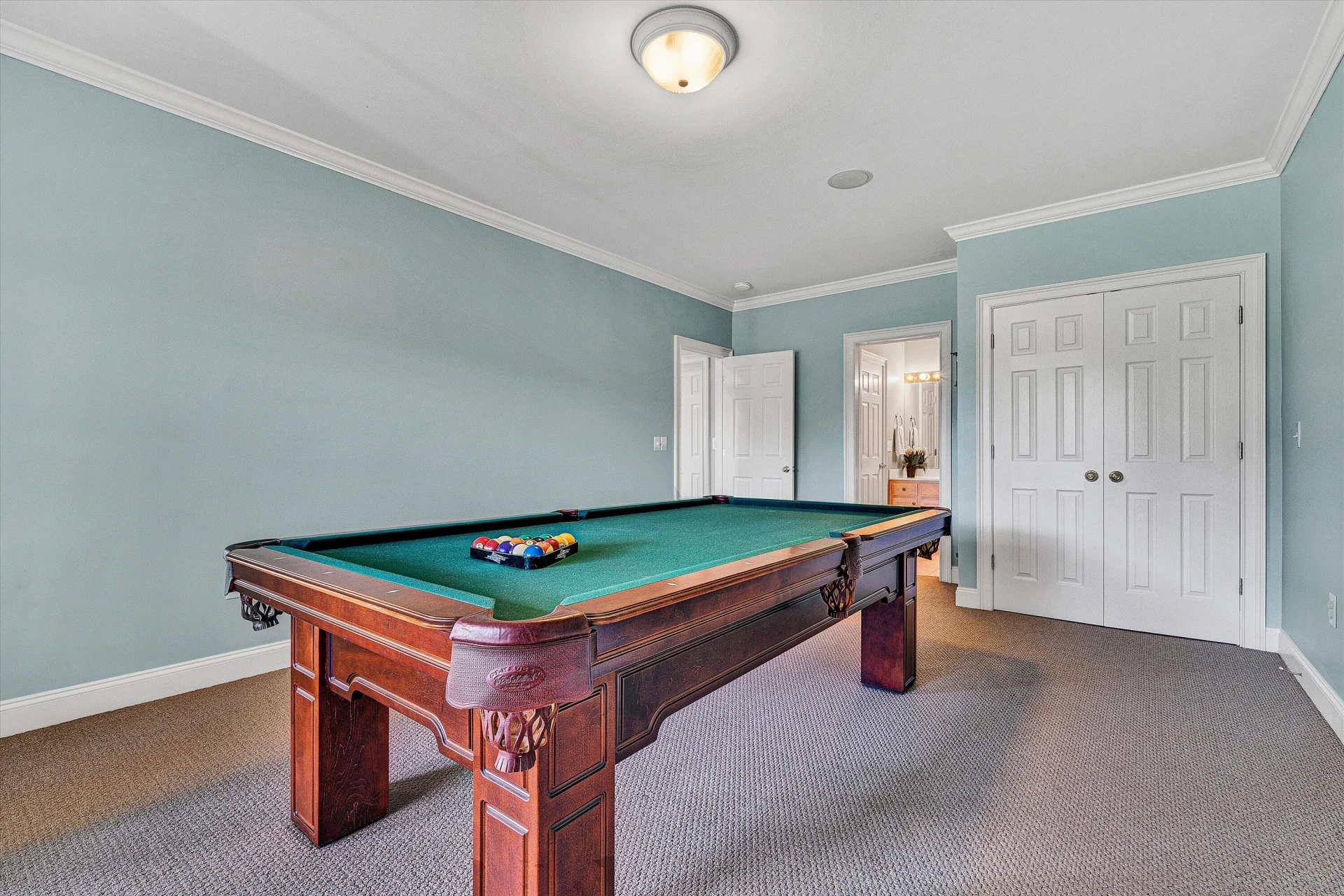 824 Pendleton DR - Photo 63