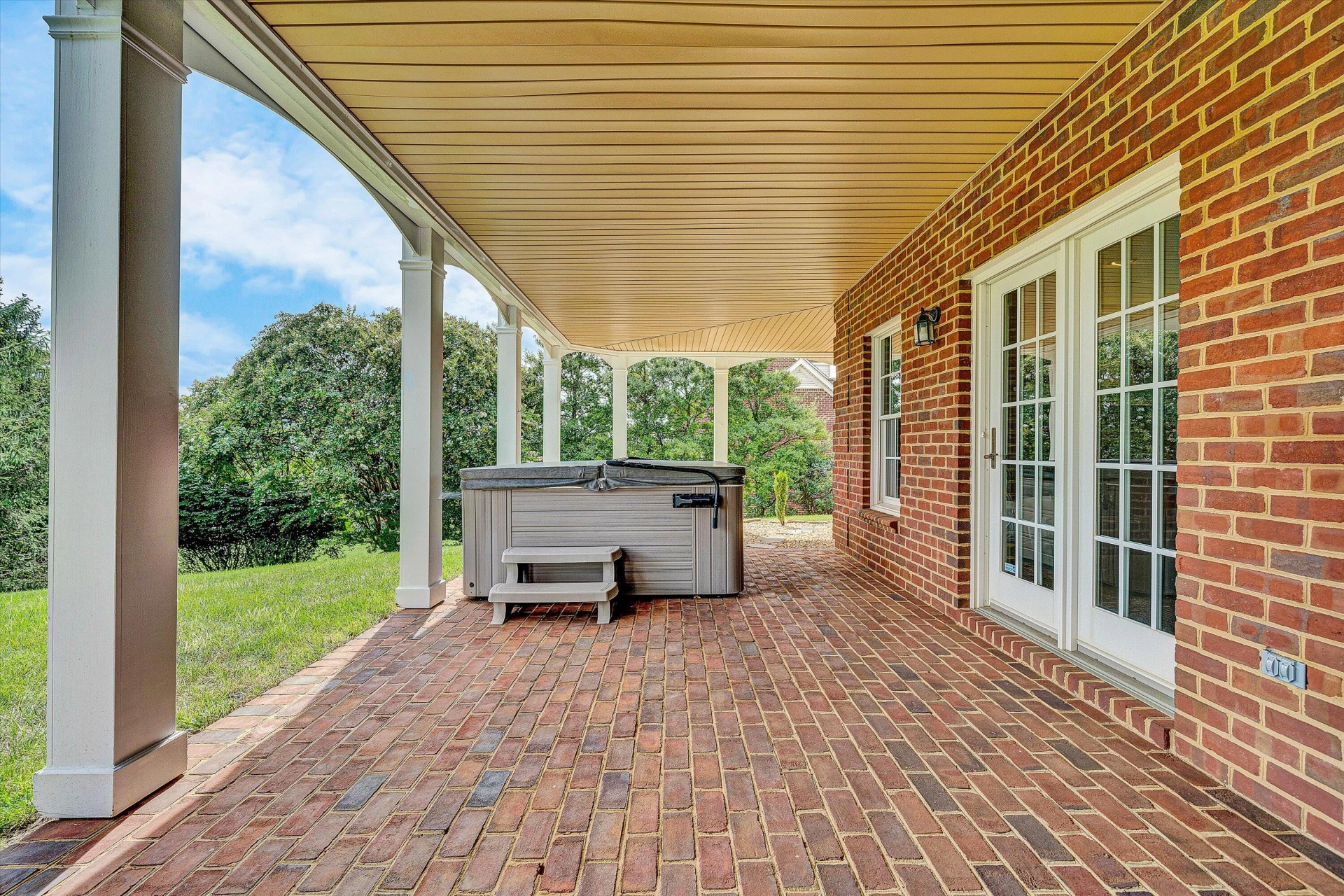 824 Pendleton DR - Photo 64