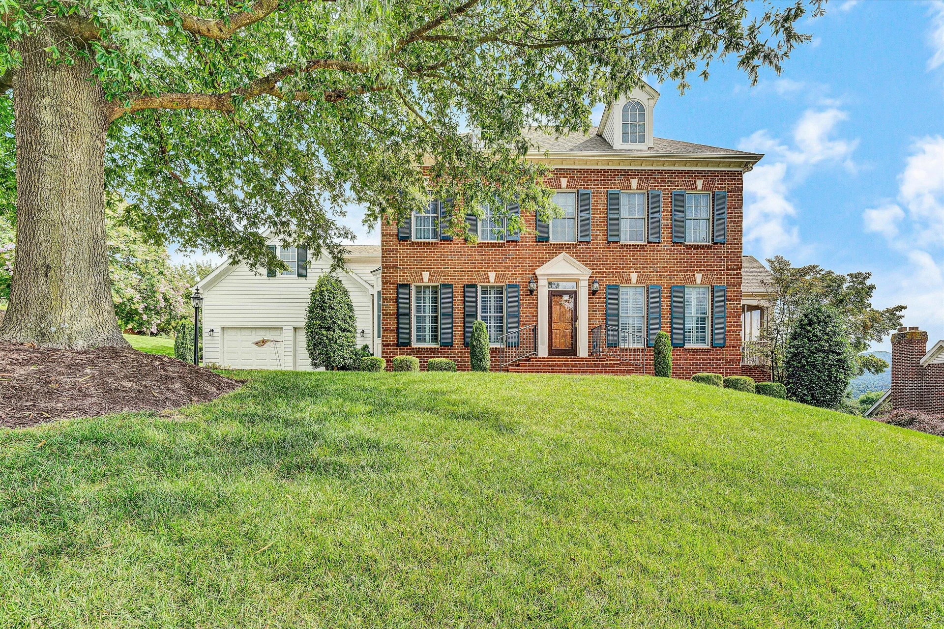 824 Pendleton DR - Photo 73