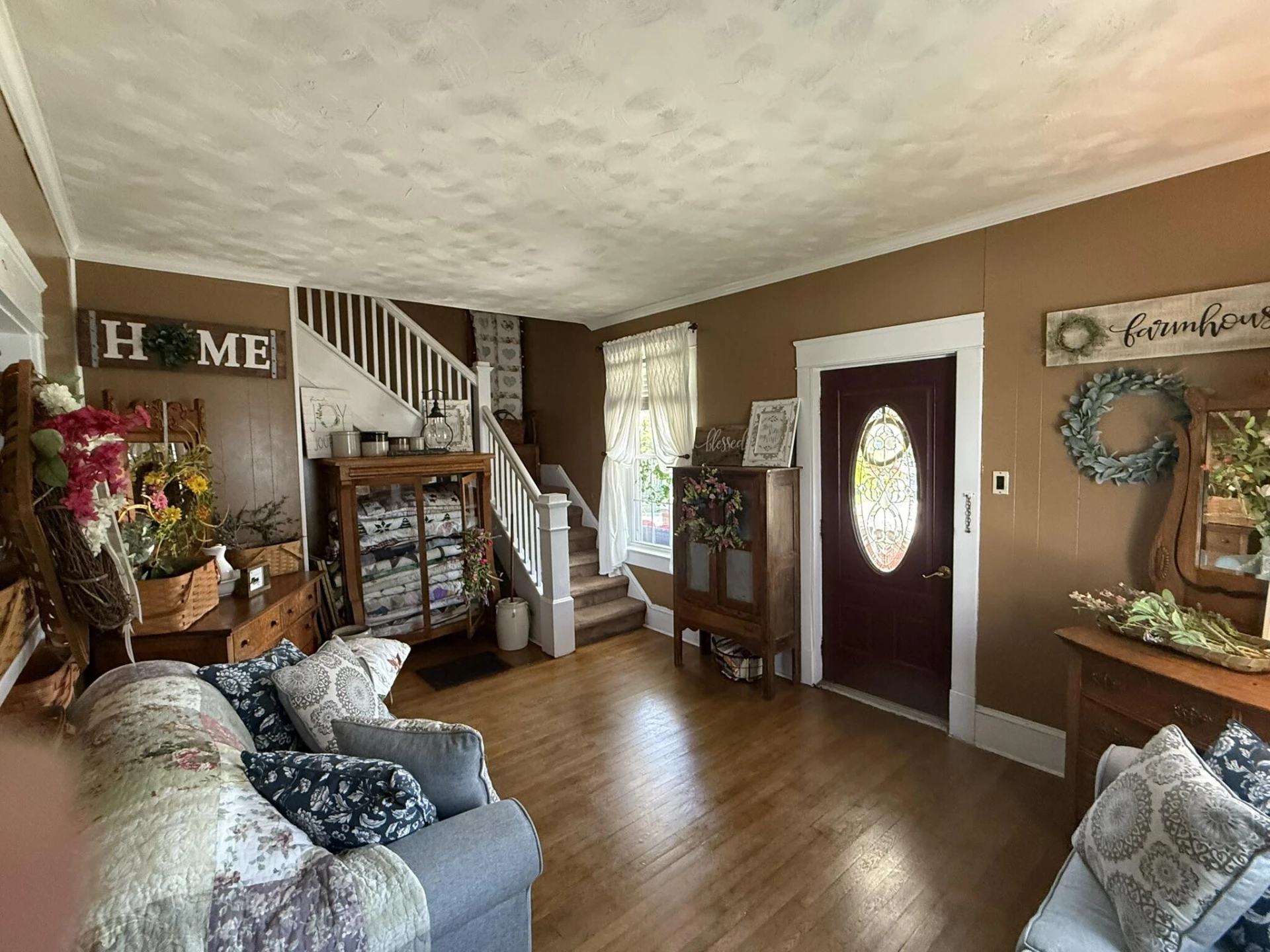 506 Court ST - Photo 10