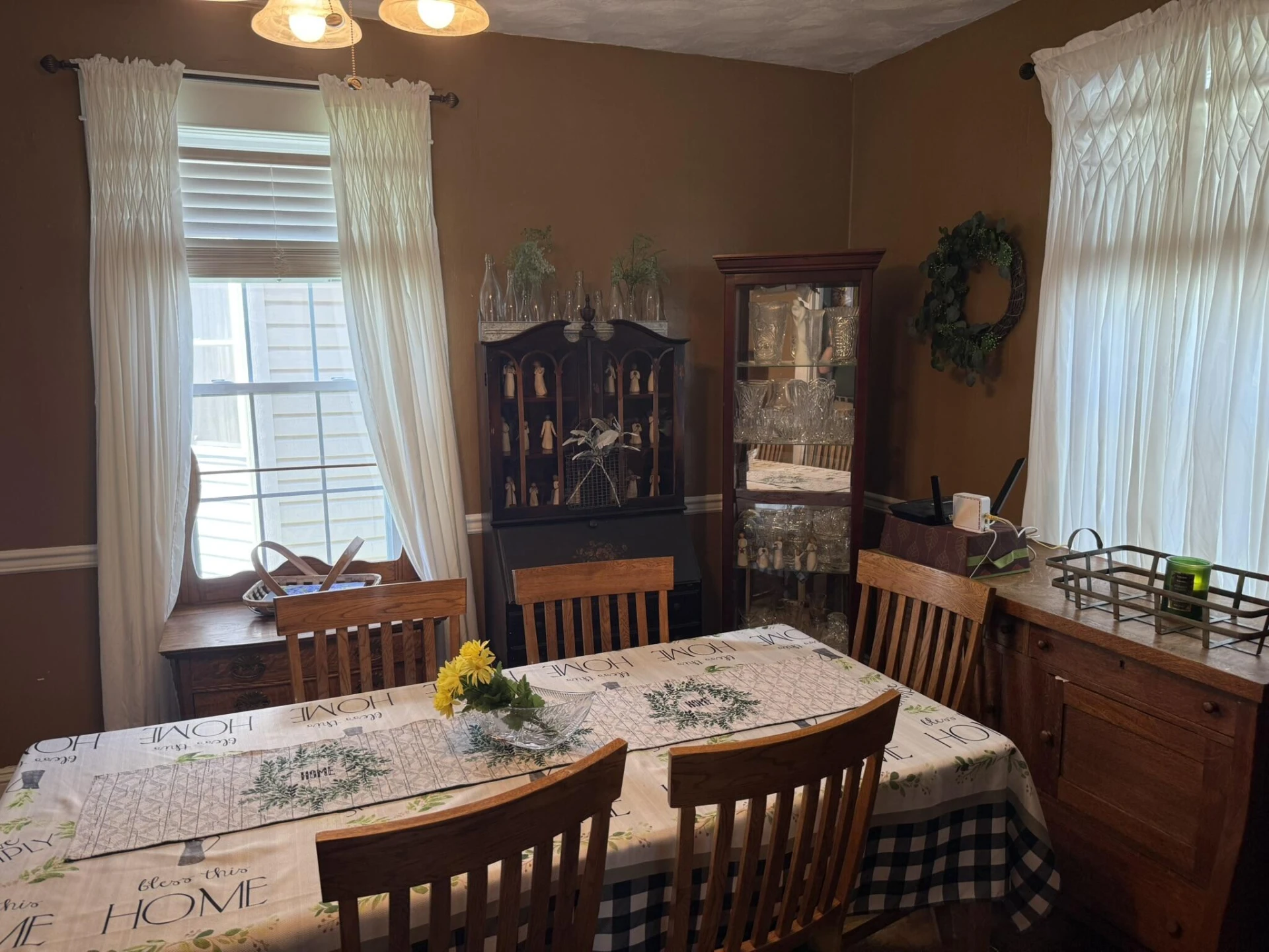 506 Court ST - Photo 12