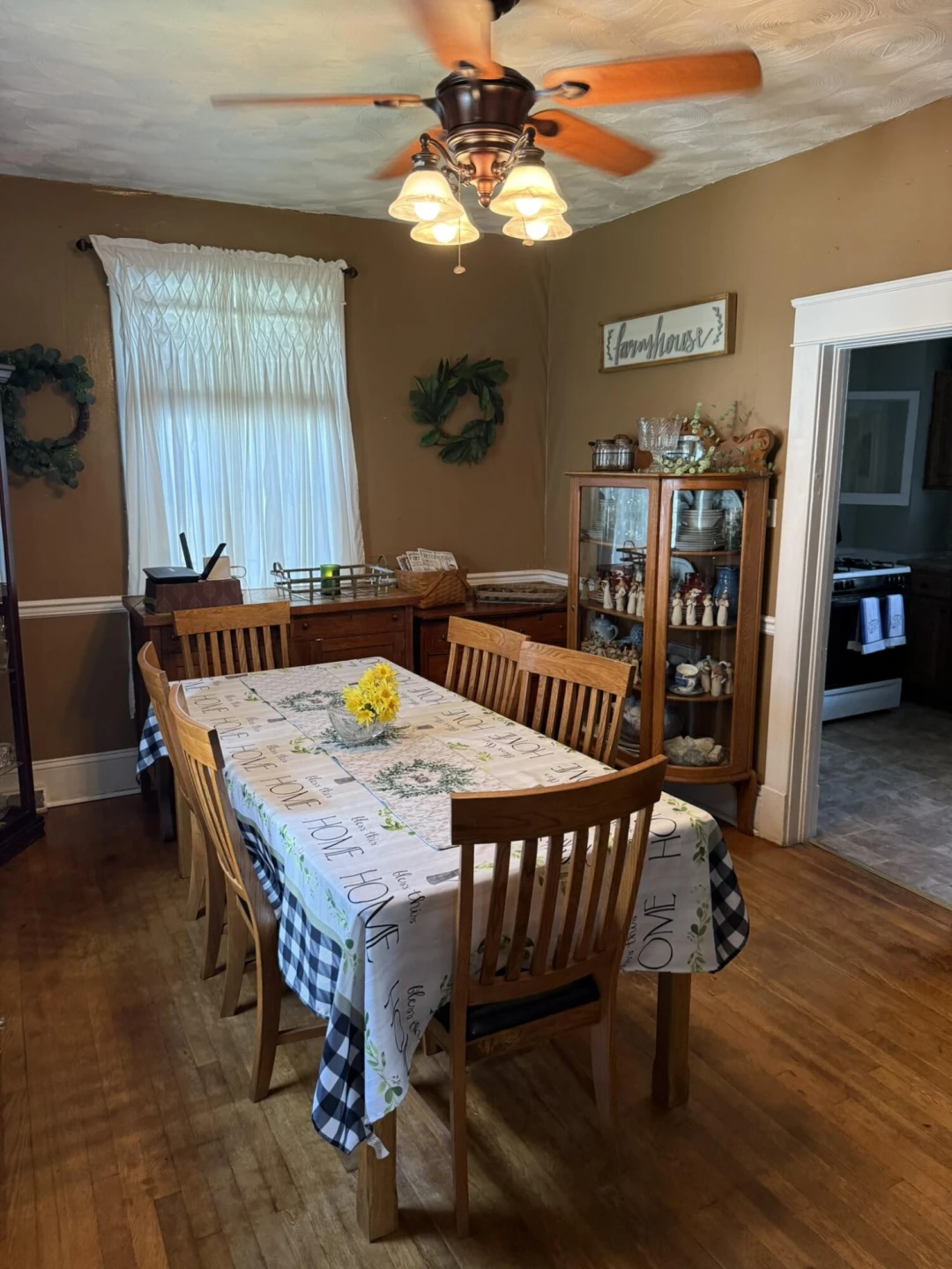 506 Court ST - Photo 13