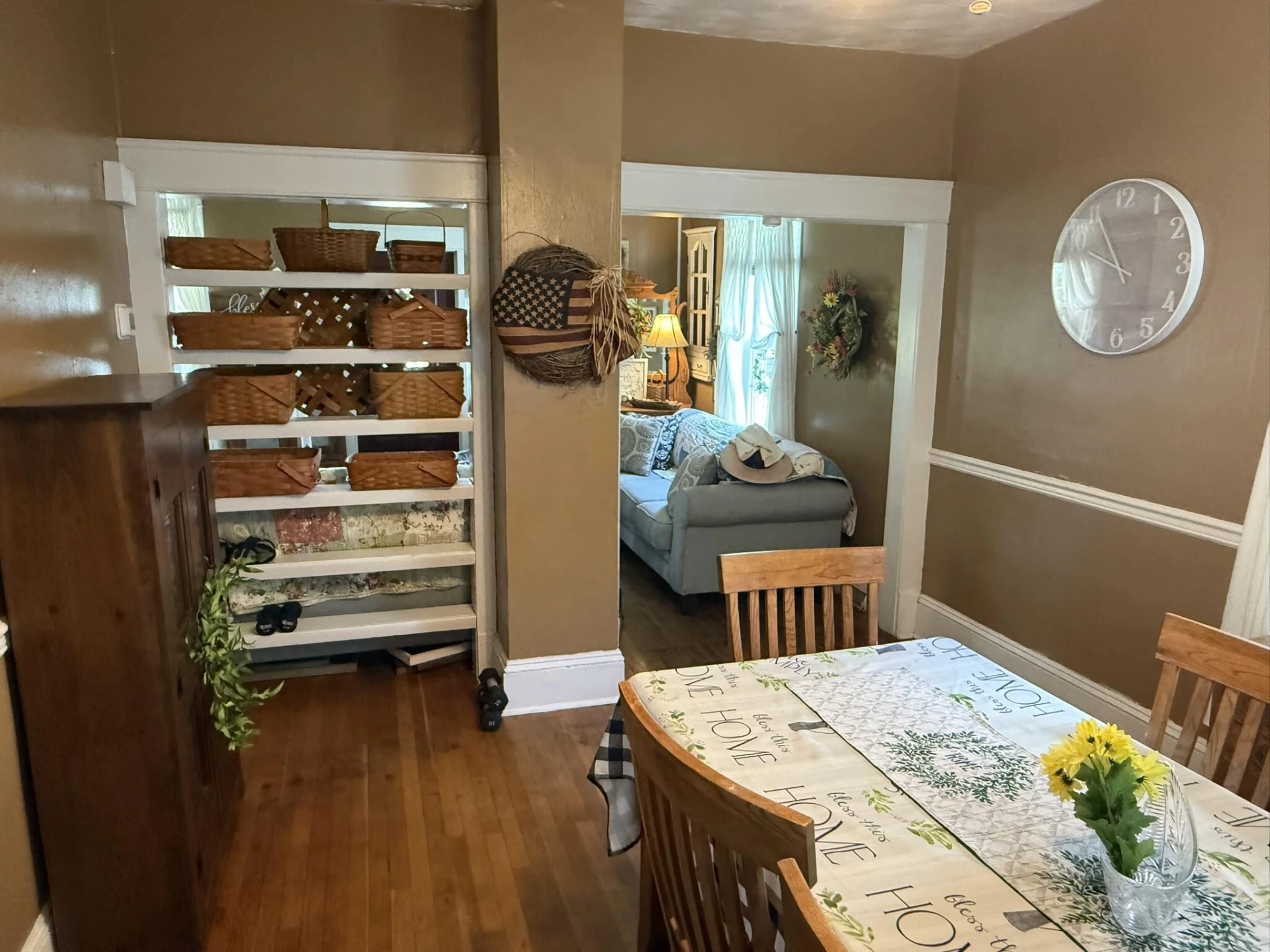 506 Court ST - Photo 14