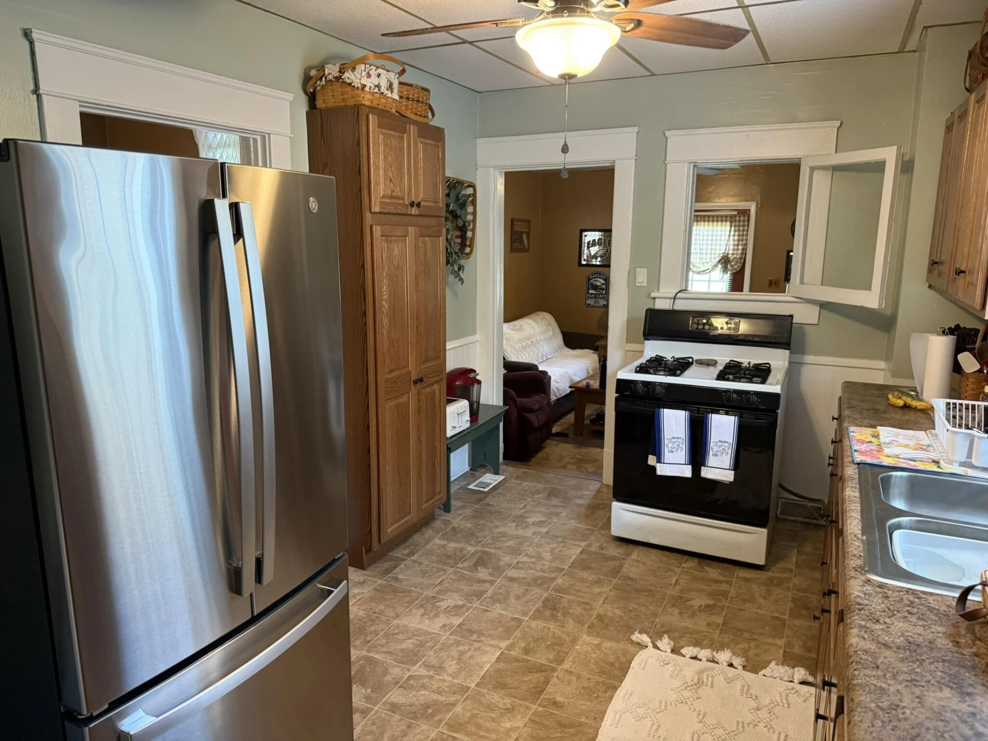 506 Court ST - Photo 15