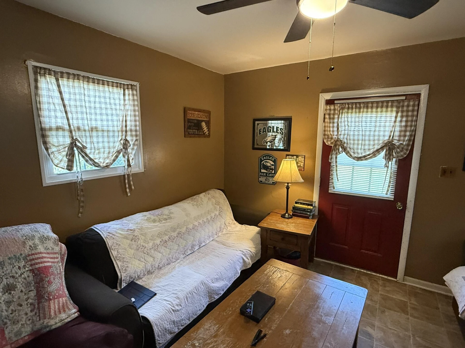 506 Court ST - Photo 19
