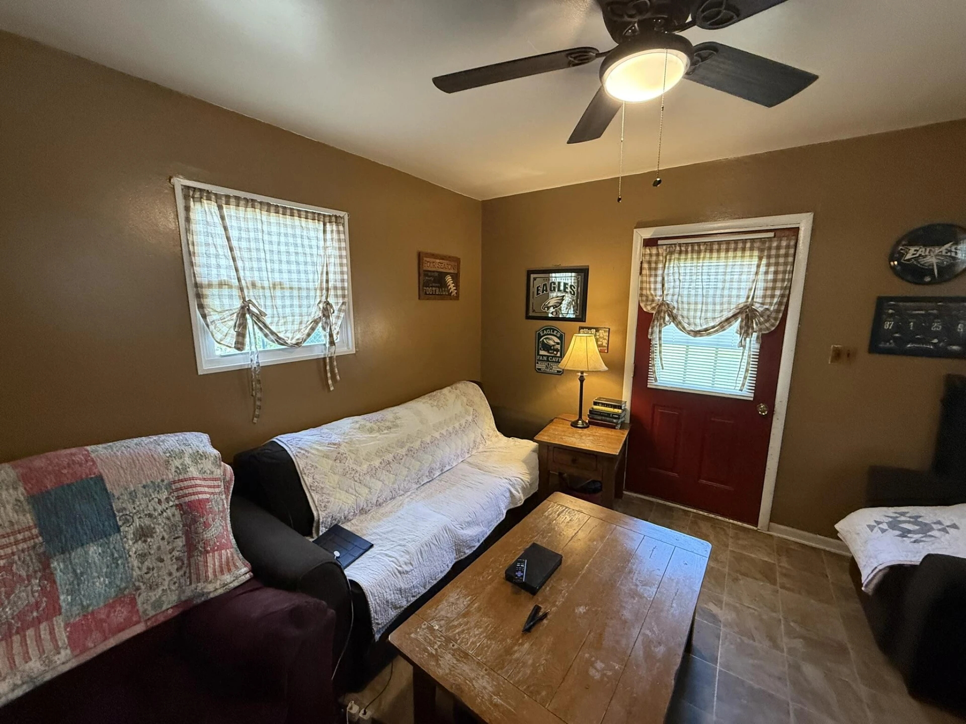 506 Court ST - Photo 20