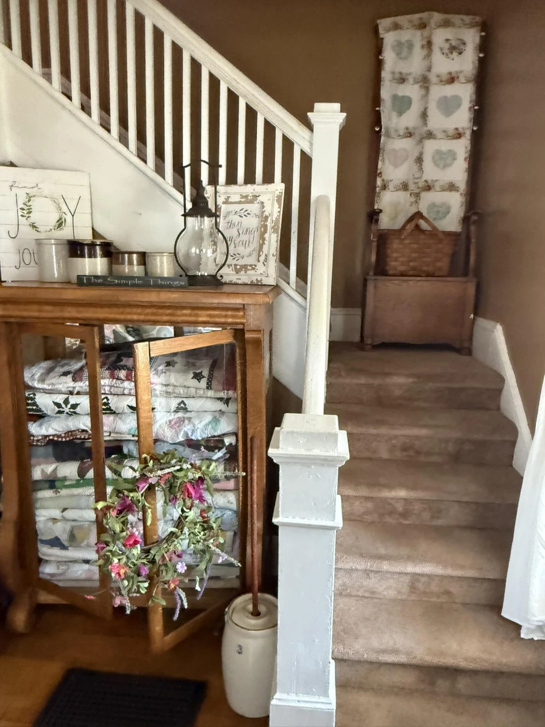 506 Court ST - Photo 21