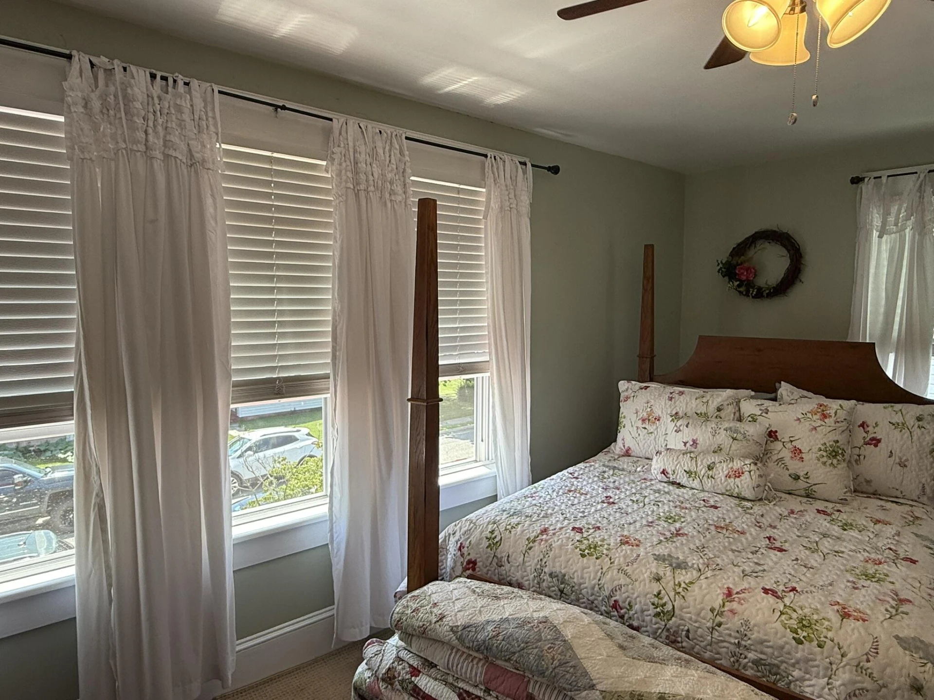 506 Court ST - Photo 22