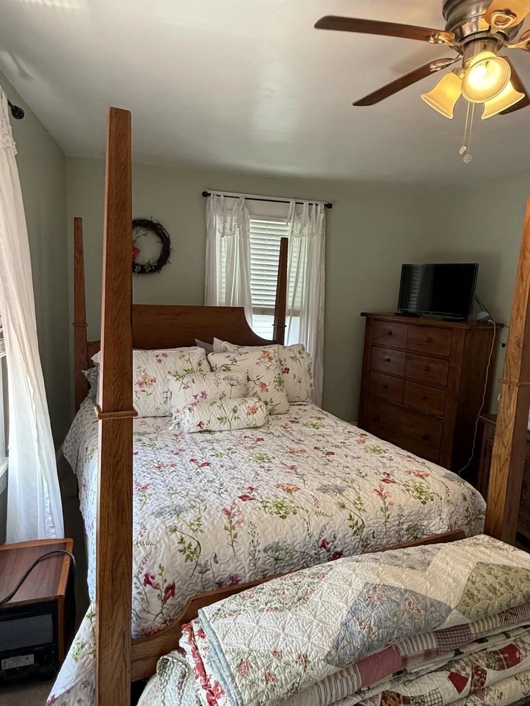 506 Court ST - Photo 23