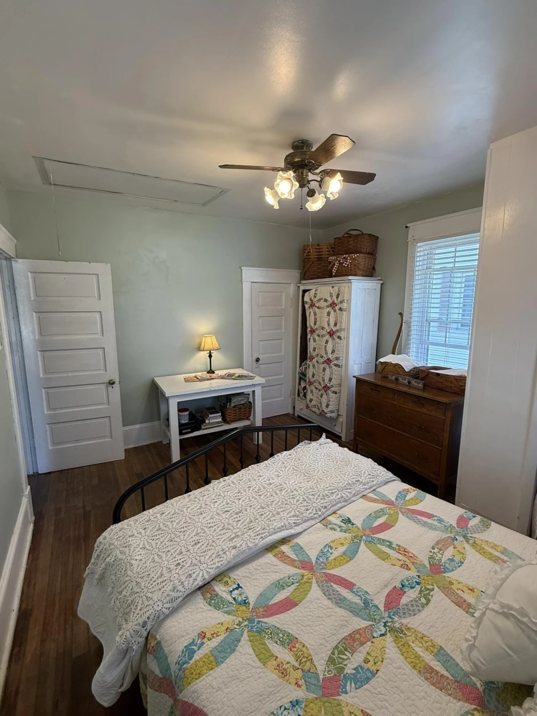506 Court ST - Photo 25