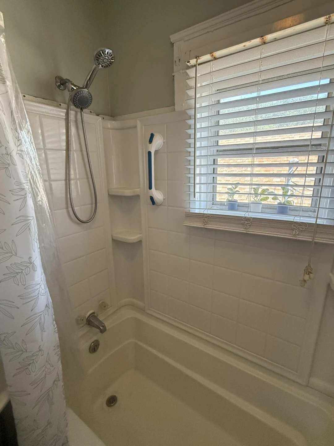 506 Court ST - Photo 28
