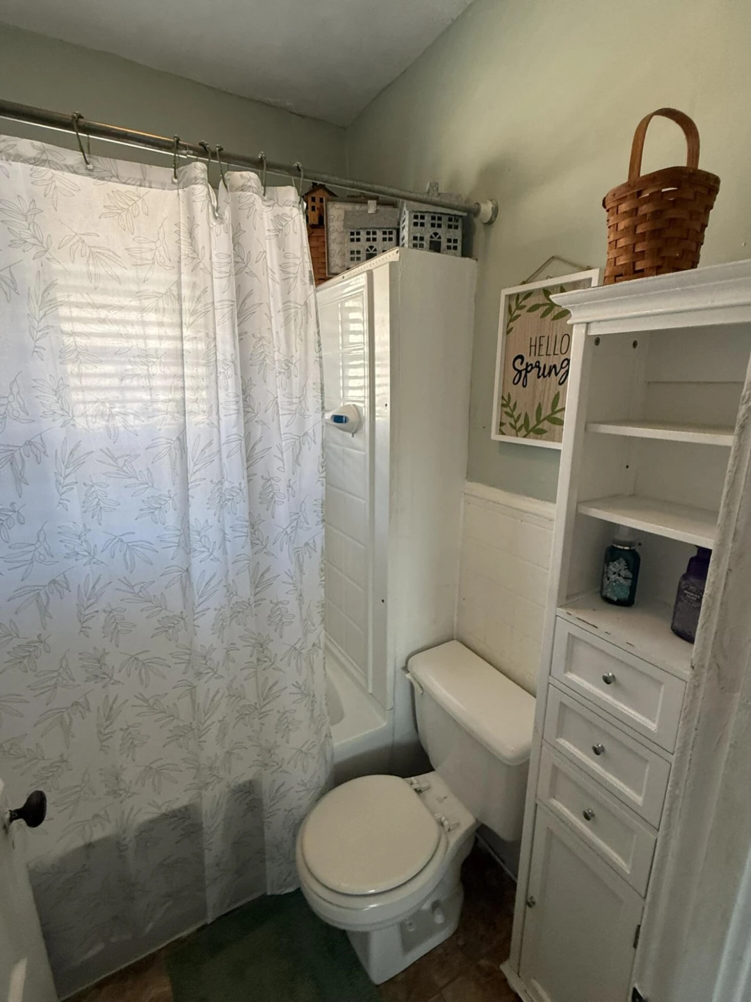 506 Court ST - Photo 29