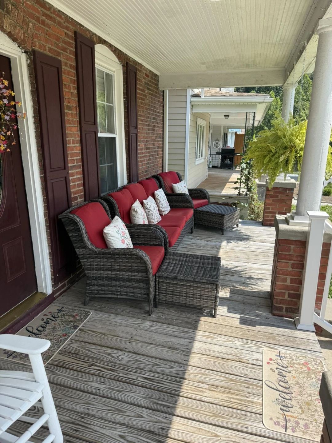 506 Court ST - Photo 4
