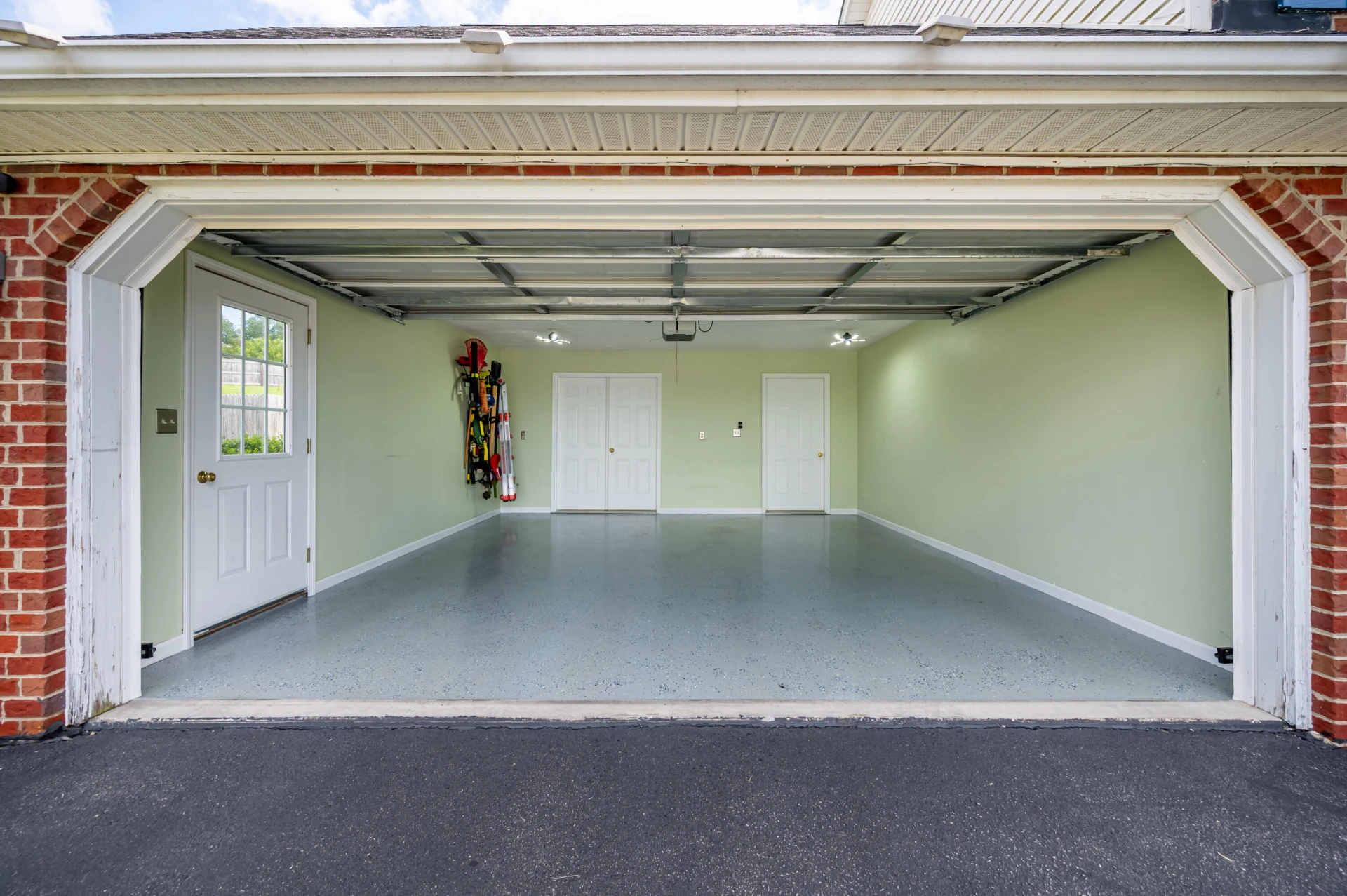 435 Majestic DR NW - Photo 11