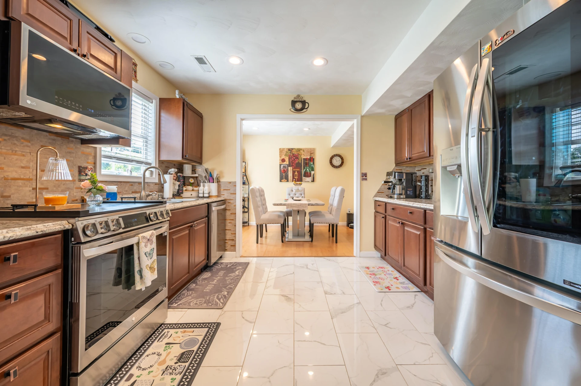 435 Majestic DR NW - Photo 5