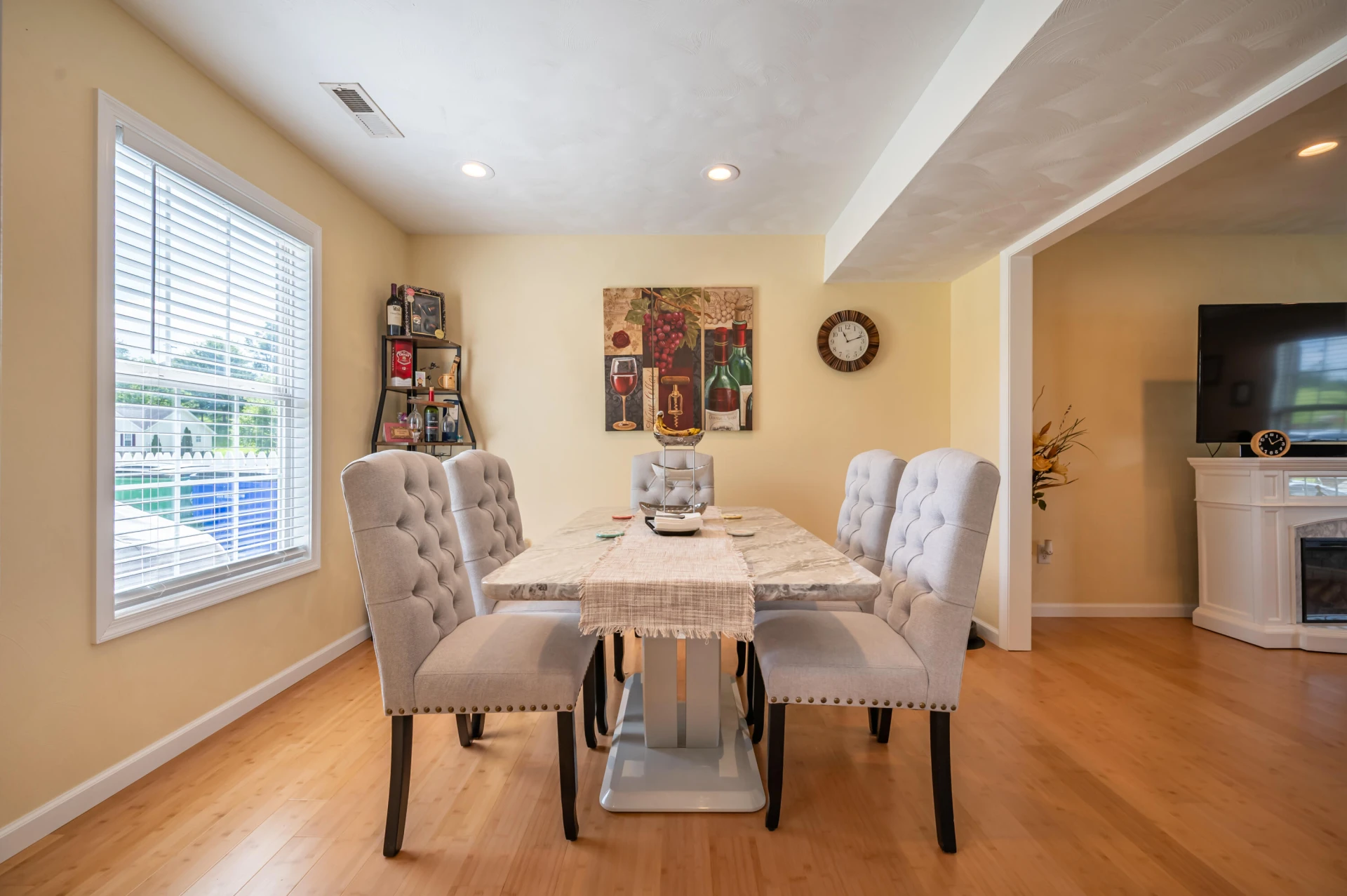 435 Majestic DR NW - Photo 6