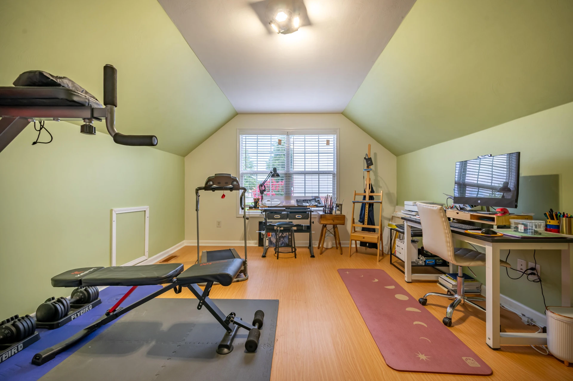 435 Majestic DR NW - Photo 8