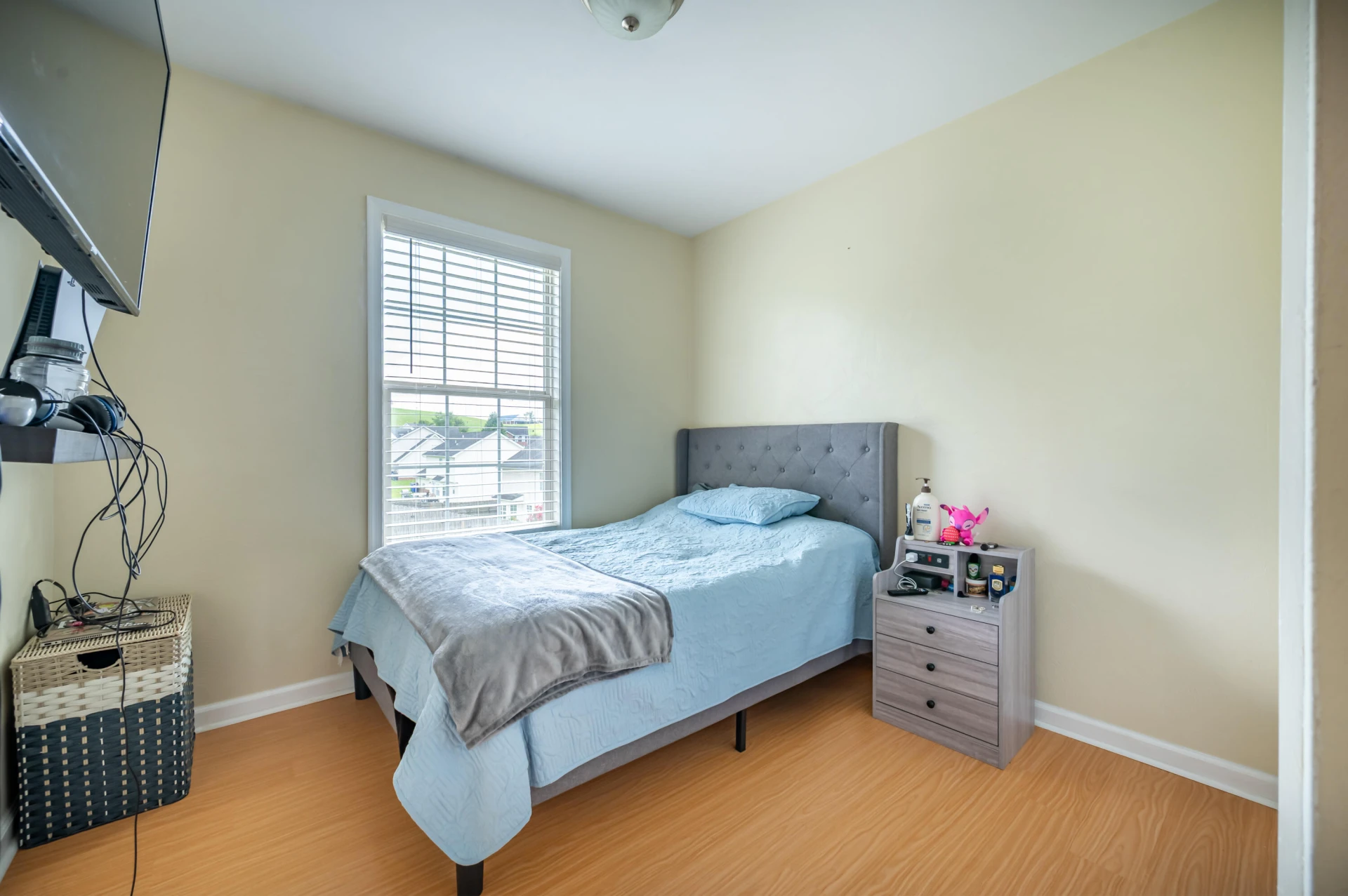 435 Majestic DR NW - Photo 9