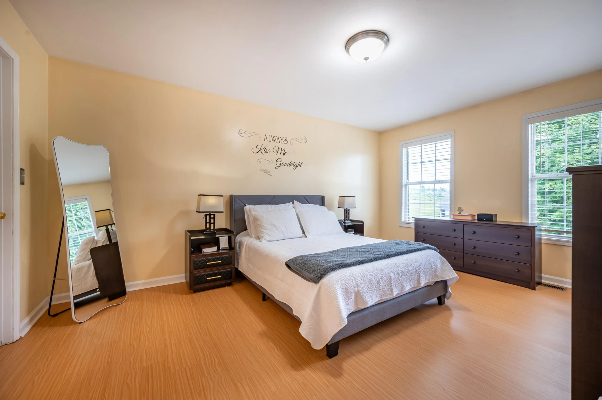 435 Majestic DR NW - Photo 10