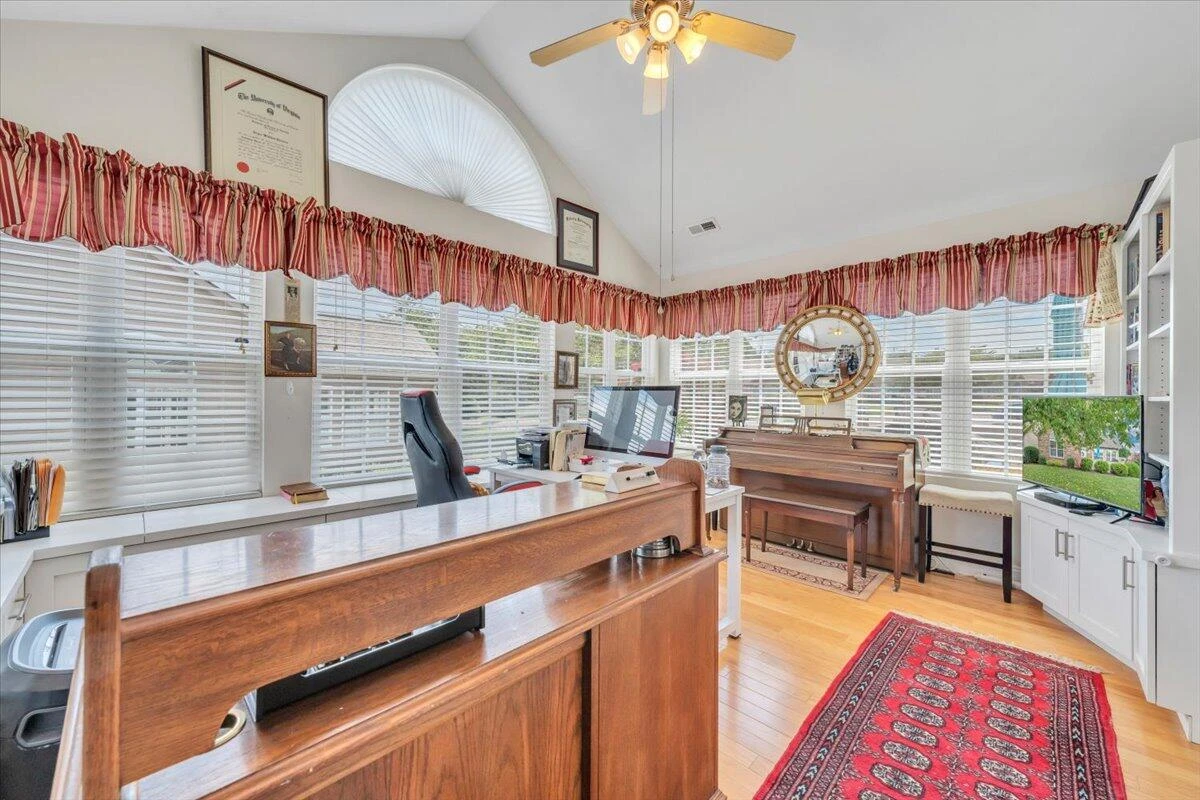5317 Orchard Villas CIR - Photo 14