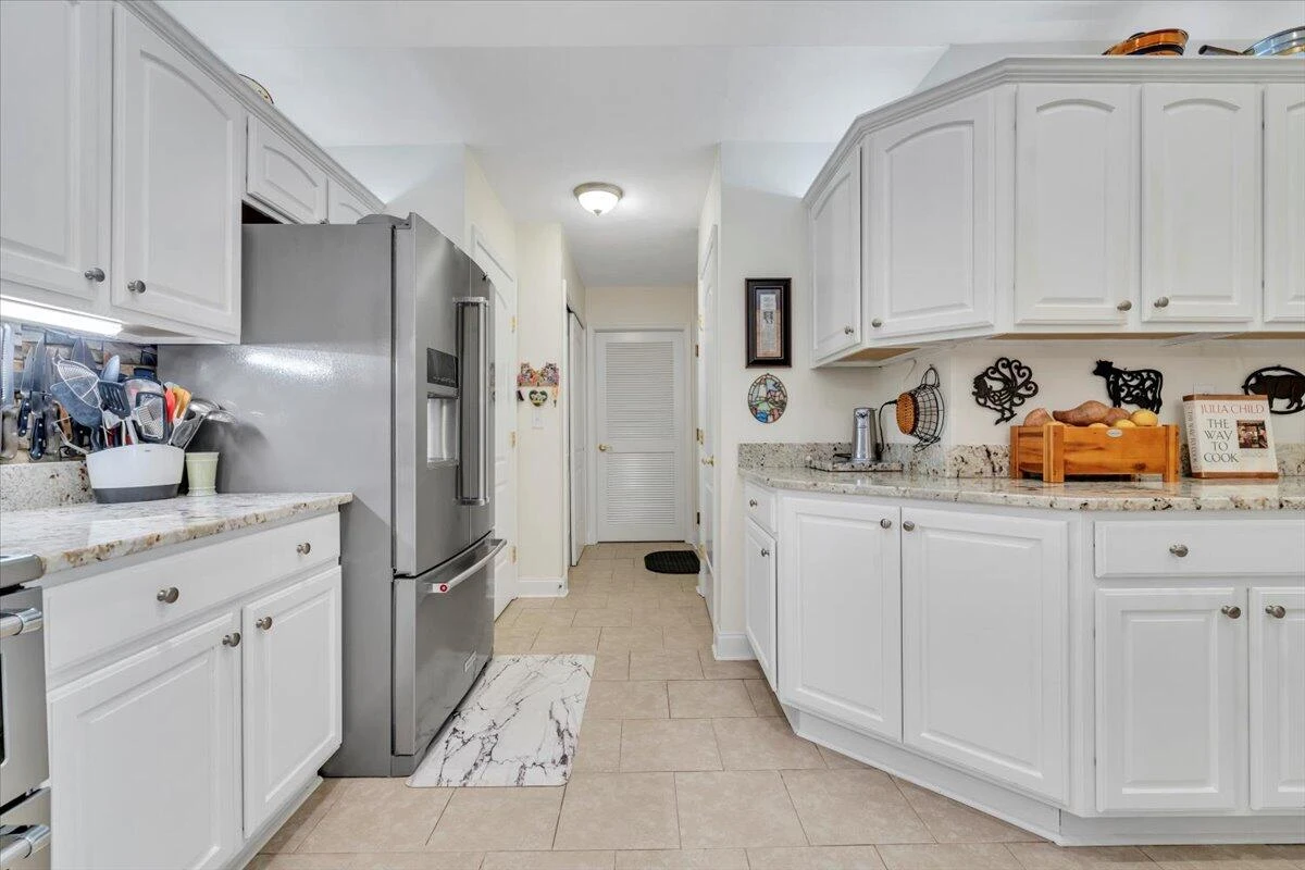 5317 Orchard Villas CIR - Photo 20